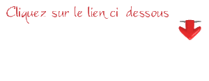Cliquez ici