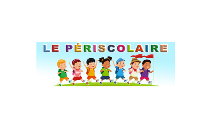 périscolaire